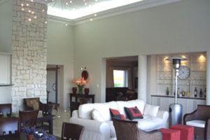 At The Rocks Guesthouse Langebaan Luaran gambar